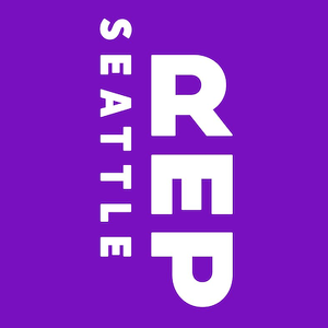 Fundraising Page: Lisa Oratz